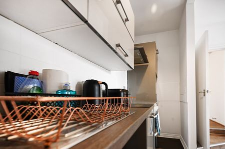 Sherborne Road - Photo 5