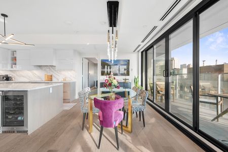 For Lease - 200 Cumberland Street Unit# 3005, Toronto, Ontario - Photo 5