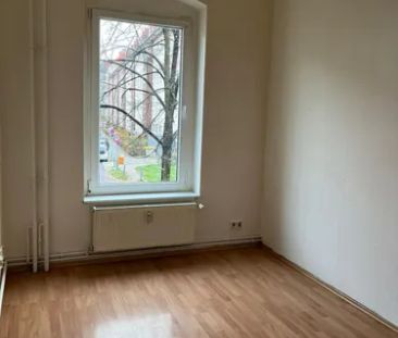 Wohnung zur Miete in Berlin - Photo 6