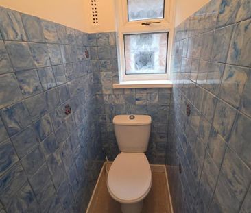 3 bedroom house to rent - Photo 2