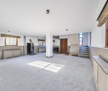 3 bedroom detached house to rent - Photo 3