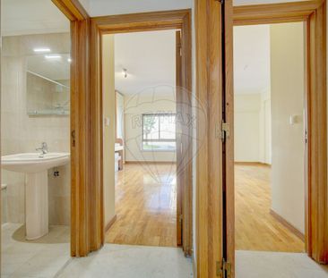 Apartamento T3 em Lisboa - Photo 5