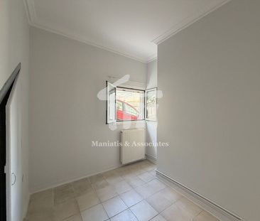 Διαμέρισμα για ενοικίαση Ταμπούρια – Αγία Σοφία - Photo 6