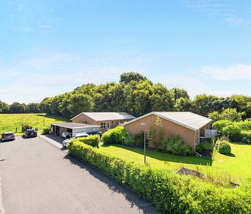 Lemming Brovej, 13D, Lemming, 8632 - Photo 2