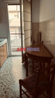 Studio / γκαρσονιέρα 65 τ.μ. προς ενοικίαση - Photo 1