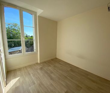 APPARTEMENT T2 A LOUER - BLOIS - QUARTIER VIENNE, 1 CHB, PARKING PR... - Photo 6