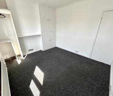 2 bedroom house to rent - Photo 4