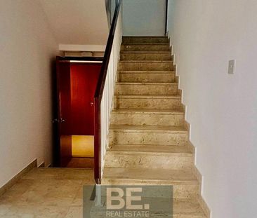 Spacious 4BR Villa plus Maid | Private Garden - Photo 3