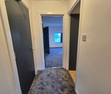 1 Bed Flat, St. Domingo Vale, L5 - Photo 5