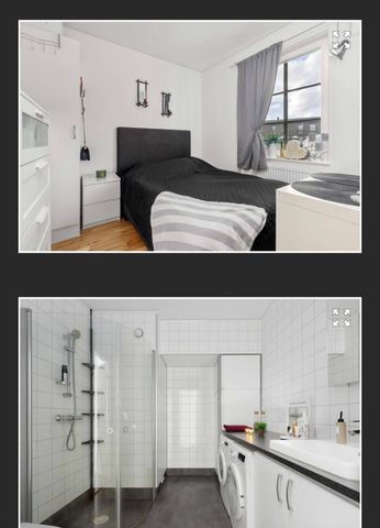 Riggvägen, Nynäshamn - Foto 5