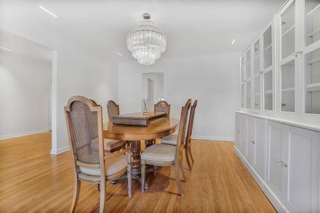 7365 Rue Ostell Crescent Montréal (Côte-des-Neiges, QC H4P - Photo 2