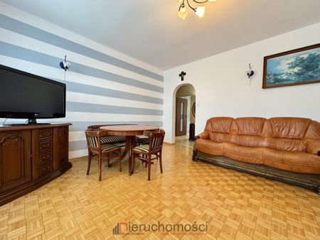 Gorzów Wlkp., Górczyn - Photo 3