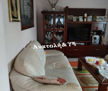 Διαμέρισμα για ενοικίαση Κέντρο (Θέρμη) - Photo 5