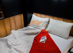 Διαμέρισμα για ενοικίαση - Αλεξανδρούπολη, - Photo 4