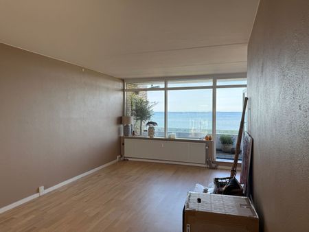 Storslået udsigt til Hirsholmen. - Photo 4