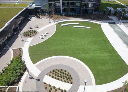 For Lease - 3600 Highway 7 N/A Unit# 1709A, Vaughan, Ontario - Photo 5