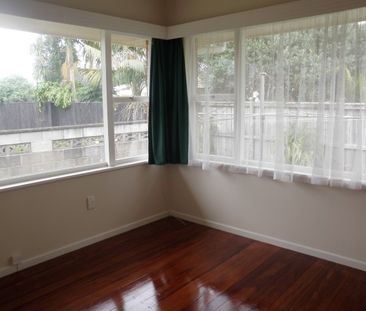 FULLY RENOVATED 2 BEDROOM UNIT - KOHI - Photo 1