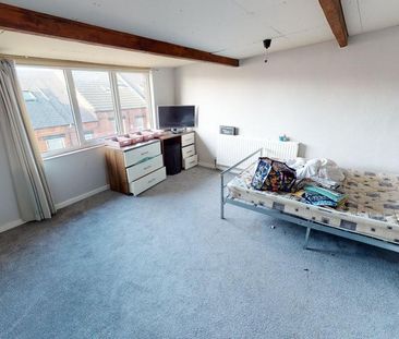 6 bedroom house to rent - Photo 5