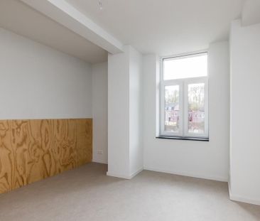 Rijksweg 11-B, Verspreide huizen, 6267AC, Cadier En Keer - Foto 5
