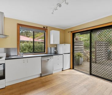 30 Syme Street South Hobart TAS 7004 Australia - Photo 4