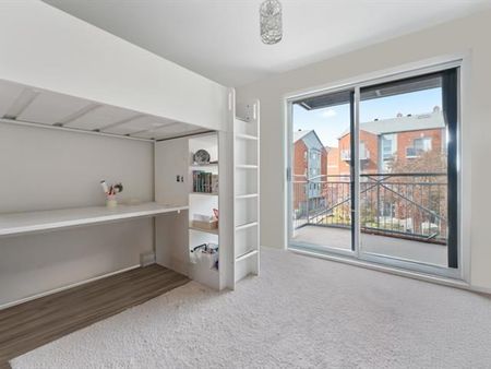 664 36e Avenue - Photo 5