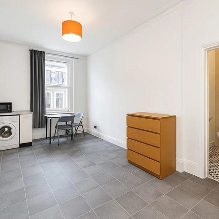 Kilburn High Road, London NW6 - Photo 4