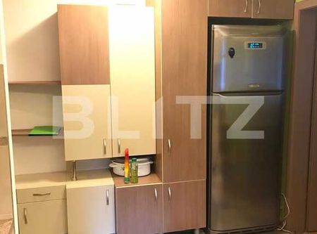 Apartament 3 camere, 70 mp, zona strazii Constantin Brancusi - Photo 4
