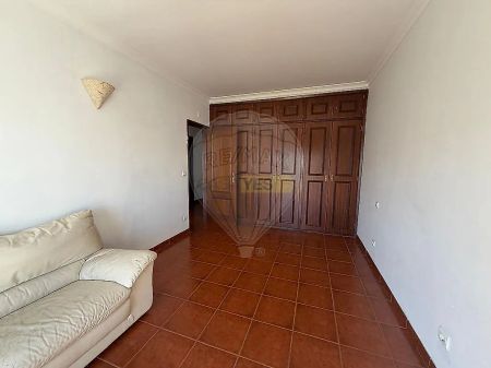 Apartment T3 in Bacelo e Senhora da Saúde, Évora - Photo 2