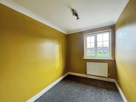 3 bedroom house to rent - Photo 5