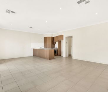 33a Hambledon Road, Campbelltown SA 5074 - Photo 1