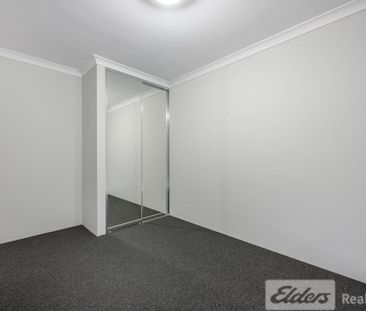 Make this your Home! - Photo 2