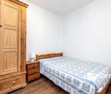 3 bedroom flat to rent - Photo 5