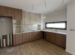 Διαμέρισμα για ενοικίαση - Μαρούσι, - Φωτογραφία 5