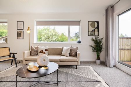 Cumnor Rise Road - Photo 5