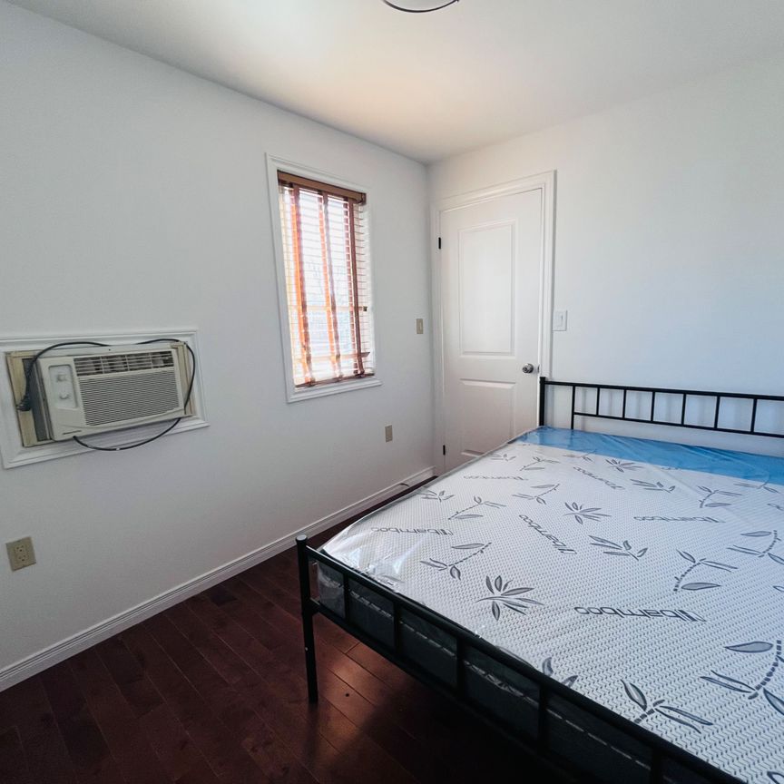 For Lease - 37 Dee Avenue Unit# Upper, Toronto, Ontario - Photo 1