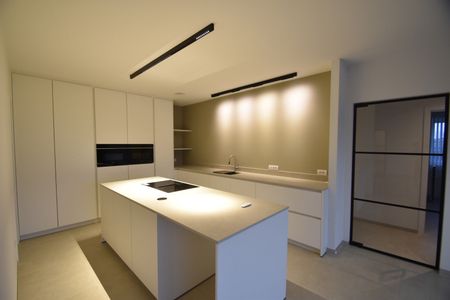 Luxe appartement - nieuwbouw - Photo 5