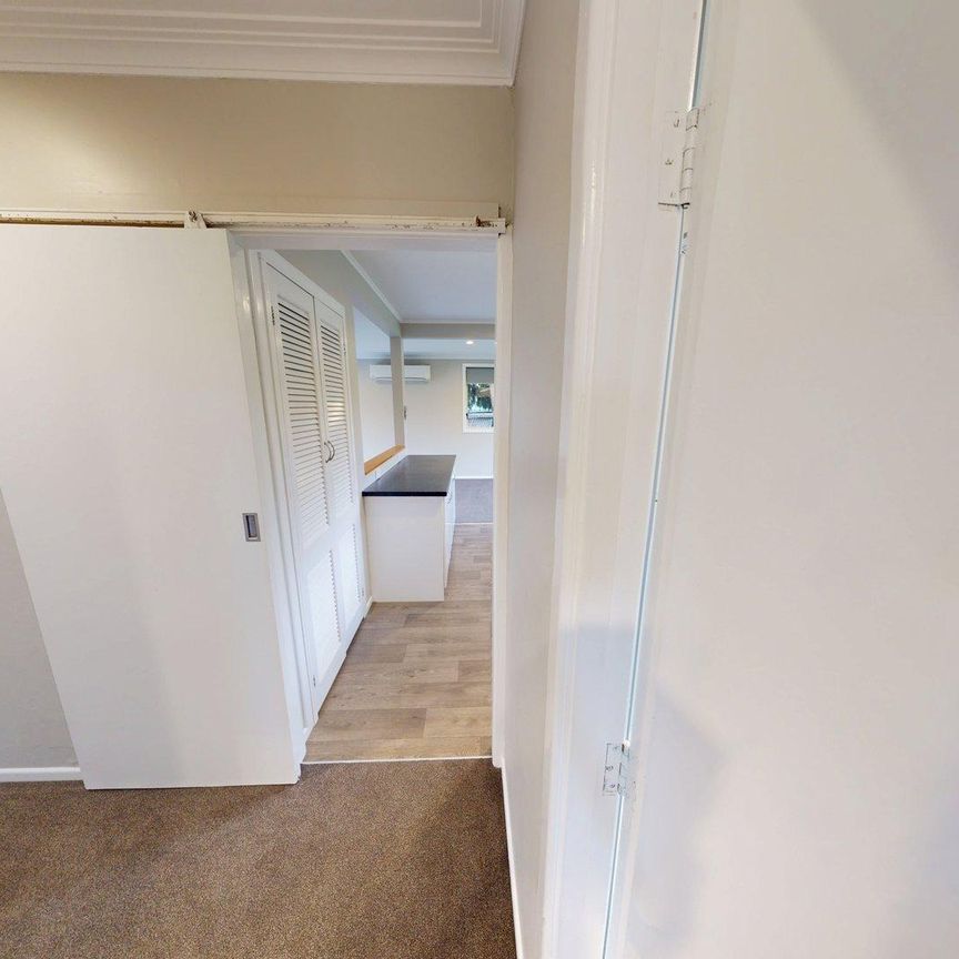 Shannon - 3 bedrooms - Photo 1
