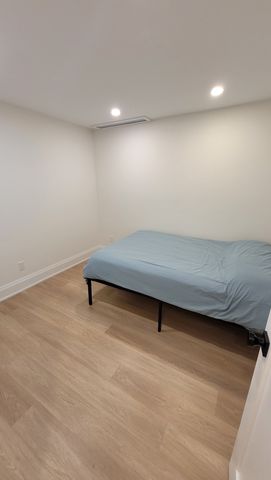 For Lease - 66 Argyle Street Unit# Lower, Toronto, Ontario - Photo 3