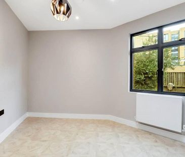 2 bedroom house to rent - Photo 4