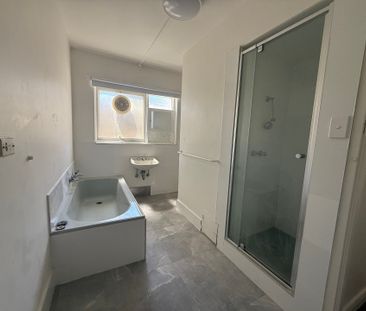 Great Location apartment - Photo 1