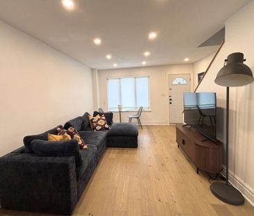For Lease - 3312 Bathurst Street, Toronto, Ontario - Photo 3