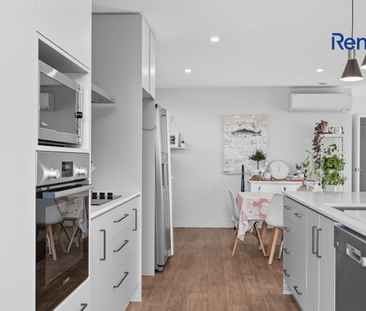 30A Links Avenue, Mount Maunganui - Photo 4