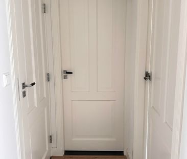 's-Gravesandeplein 1-H, Oosterparkbuurt-Noordwest, 1091BB, Amsterdam - Foto 5