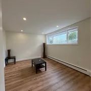 1 room apartment of 82m² in Gatineau - Photo 2