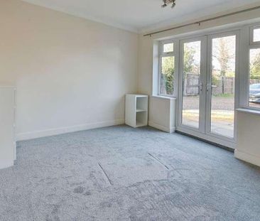 Newlands Drive, Acomb, YO26 - Photo 3