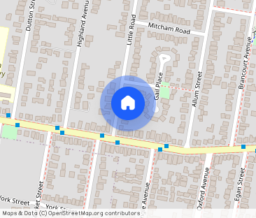 Charming Family Home in Bankstown - Photo 1