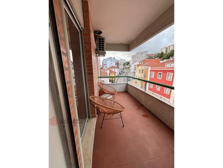 Apartamento T3 em Coimbra - Photo 2