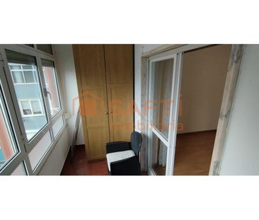 Apartamento T2 em Lisboa - Photo 2