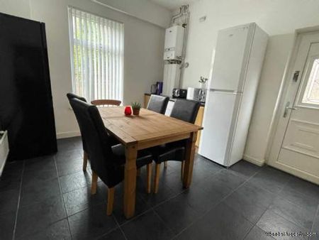 6 bedroom property to rent in Liverpool - Photo 4