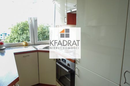 Pomorzany 2 pokoje 38 m2 2000+700 - Photo 4